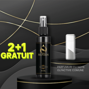 Apa de parfum, 50 ml - 025, inspirat din 212 VIP - Carolina Herrera