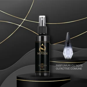 Apa de parfum, 50 ml - 121, inspirat din Ange ou Demon - Givenchy