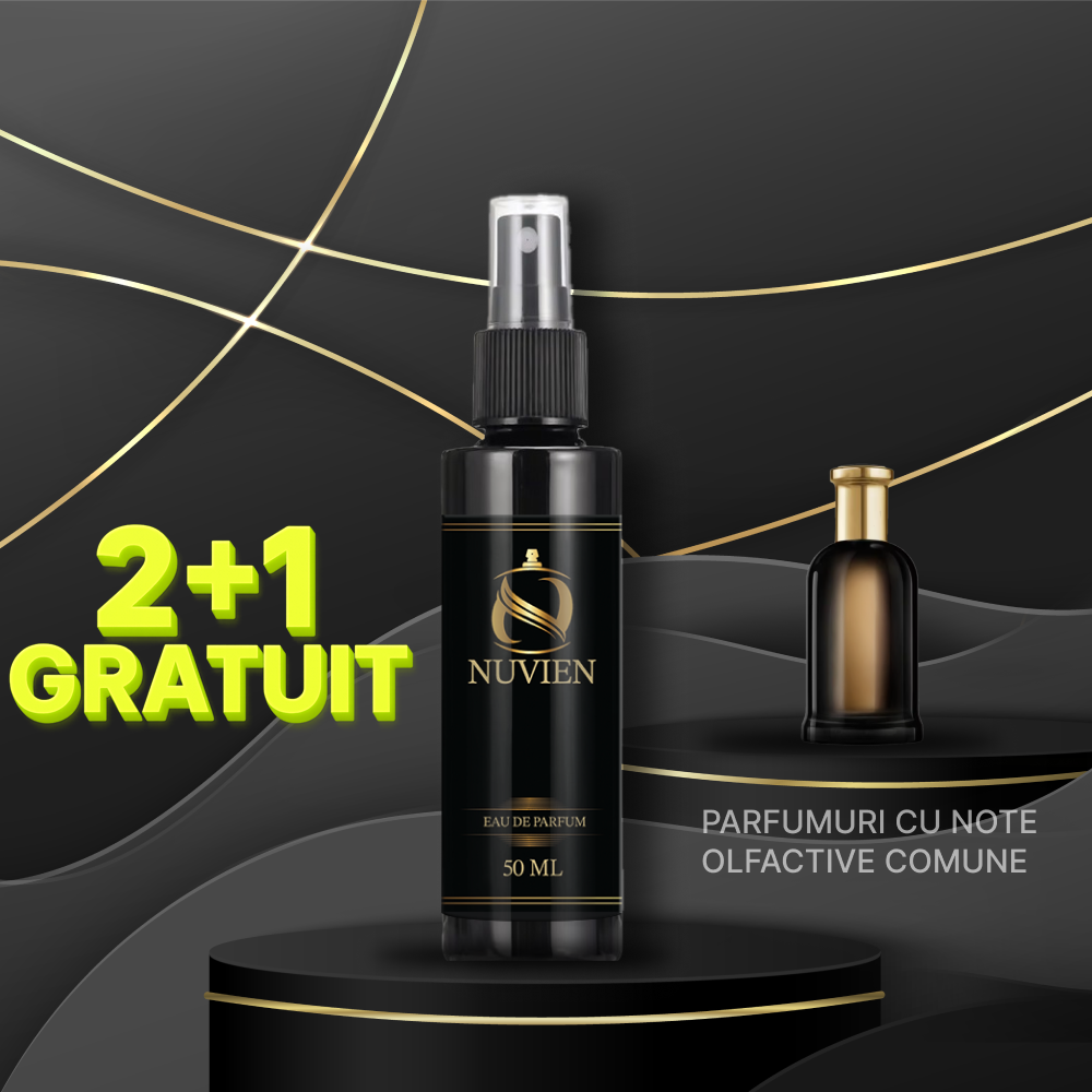 parfium-inspirat-din-boss-bottled-elixir-hugo-boss