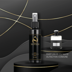 Apa de parfum, 50 ml - 029, inspirat din Absolu Aventus - Creed