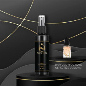 Apa de parfum, 50 ml - 130, inspirat din Si - Armani