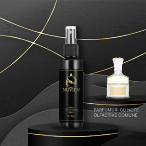 Apa de parfum, 50 ml - 131, inspirat din Aventus Women - Creed