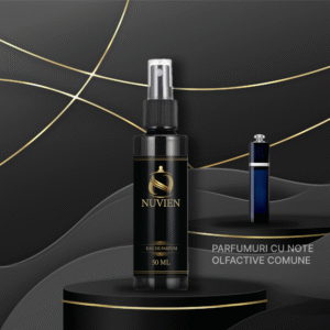 Apa de parfum, 50 ml - 133, inspirat din Dior Adict - Dior
