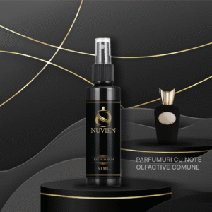 Apa de parfum, 50 ml - 202, inspirat din Opera - Sospiro
