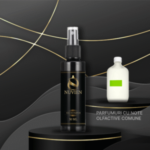 Apa de parfum, 50 ml - 305 inspirat din One Reflection - Calvin Klein