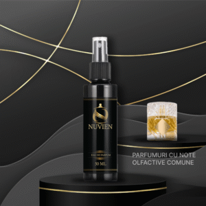Apa de parfum, 50 ml - 218, inspirat din Old Fashion - By Kilian