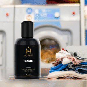 Esenta Rufe Oasis 50 ml