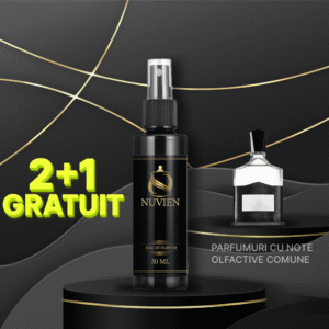 Apa de parfum, 50 ml - 009, inspirat din Aventus Man - Creed