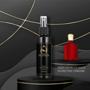 Apa de parfum, 50 ml - 210, inspirat din Centaurus - Creed